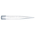 Rongtaibio 10ml plastic micro Conseils pour pipettes pour consommables en laboratoire